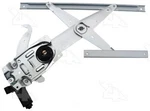 Window Reg W/ Motor Aci/maxair 83182. Fixed Price $82.06.