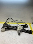 Electric Door Window Regulator Motor Front Right Bmw X6 08-14 Oem 7267664. Fixed Price $79.19.