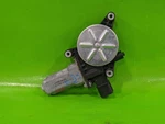 06-14 Ridgeline Driver Left Rear Window Motor Oem 3959-26. Fixed Price $50.00.