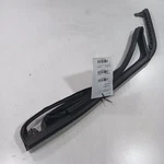 Chevy Trailblazer Door Glass Window Seal Rubber Right Passenger Rear Back 2021. Fixed Price $71.90.