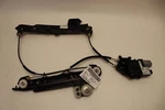 2020-2023 Bmw M235I F44 Rear Right Side Door Window Regulator Motor Oem. Fixed Price $119.40.