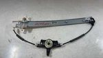 2018 2019 2020 2021 2022 2023 Mazda CX5 Right Front Window Regulator KB7W-58-590. Fixed Price $47.20.
