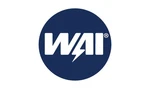 Window Regulator-power Only Wai WPR6140L Fits 07-15 Mazda CX-9. Fixed Price $74.46.