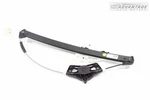 2018-2024 Audi Q5 Fy Rear Right Side Door Window Regulator 80A839462 Oem. Fixed Price $38.49.