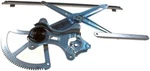 New Dorman 749-240 Window Regulator. Fixed Price $60.00.