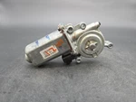 Oem 97-03 Pontiac Grand Prix Gtp Rear Passenger Window Motor 24040177 Used. Fixed Price $22.99.