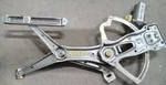 1998-2005 Mercedes Ml-class W163 Rh Front Window Regulator And Motor 1637201246. Fixed Price $78.94.