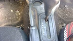 Driver Front Window Regulator Electric 2 Door Fits 99-05 Cavalier 1917894. Fixed Price $74.97.