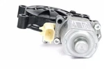 Genuine Gm Rear Passenger Side Power Window Regulator Motor 22871012. Fixed Price $67.86.