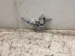 96-02 Toyota 4RUNNER SR5 Passenger Side Rear Door Window Regulator. Fixed Price $99.99.