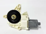 W204 Mercedes 2012 C250 Coupe Front Left Window Motor A2048200242. Fixed Price $30.00.