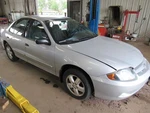 Driver Front Window Regulator Electric 4 Door Fits 95-05 Cavalier 323898. Fixed Price $79.44.