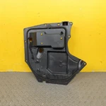 2016-2020 Tesla Model X Front Right Door Window Regulator Panel W/ Lock. Fixed Price $49.25.
