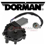Dorman 742-494 Power Window Motor For 827307Y010 82-1397 47-1397 388265 Il. Fixed Price $196.43.
