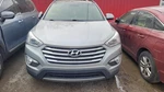 Rear Wiper Motor Lwb Fits 13-19 Santa Fe 1747182. Fixed Price $100.00.