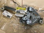 Acdelco 15277680 Window Regulator Power W/ Motor Rear Lh For 03-07 Cadillac Cts. Fixed Price $244.48.