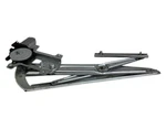 Gm Front Driver Si (SLP-1) New Oem 15922914. Fixed Price $107.40.