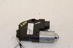 2014-2020 Maserati Ghibli Q4 Sunroof Motor 673000063 Oem. Fixed Price $45.59.