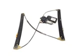 Front Right Window Regulator With Motor For 7L0959702A 3D1959792A. Fixed Price $61.97.