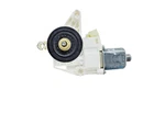 Mercedes-benz GLK350 Door Window Glass Regulator Motor Front Right 10-12 Oem. Fixed Price $39.00.