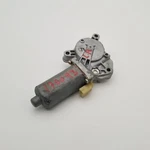 Volvo 850 Left Front Rear Window Motor 0130821604 3509316. Fixed Price $66.41.