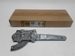Window Regulator Rear Right Manual Dorman 749-253 Fits Toyota Tercel 1995,1996. Fixed Price $38.00.