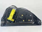 Oem Right Rear Window Regulator Motor 08-09 10 11-15 Land Rover LR2 6H5227000AE. Fixed Price $52.00.