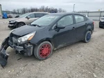 2014 Kia Rio Passenger Right Front Window Regulator Oem 125-59422R. Fixed Price $86.45.