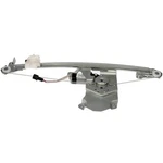 Dorman 748-265 Power Window Regulator And Motor Assembly. Fixed Price $99.67.