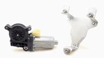 New Acdelco Front Right Window Lift Motor 88987650 Buick Century Regal 1997-2005. Fixed Price $28.95.