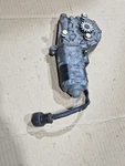 Discovery 200 Tdi Range Rover Classic Electric Window Motor Left Rear RTC6642 (n. Fixed Price $40.36.