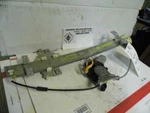 99 00 01 02 03 04 Isuzu Rodeo Left Drivers Front Window Regulator 449850. Fixed Price $48.18.