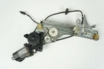 97-2004 Mercedes R170 SLK230 SLK320 Rear Right Passenger Window Motor Regulator. Fixed Price $62.88.