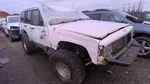 Passenger Right Rear Window Regulator Manual Fits 84-96 Cherokee 32284735. Fixed Price $110.70.