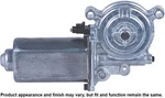 Cardone Reman Window Motor P 42 130. Fixed Price $66.74.