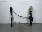 Audi A3 2023 Left Front Door Window Regulator 8Y0837461 LIQ8041. Fixed Price $36.26.
