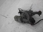 Rear Wiper Motor Fits 05-10 Grand Cherokee 716261. Fixed Price $77.99.