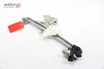 2018 - 2024 Honda Odyssey Rear Left Side Door Window Regulator W/ Motor Oem. Fixed Price $94.99.