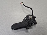 Nice Used Original Dodge Chrysler Plymouth Power Window Motor 93-97. Fixed Price $45.00.