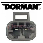 Dorman 741-818 Power Window Motor & Regulator Assembly For WR40053 WL41818. Fixed Price $111.11.