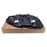For Kia Optima 2016-2020 Front Right Power Window Regulator W/ Motor Assembly. Fixed Price $97.00.
