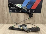 03-08 Oem Bmw E85 E86 Z4 Front Right Passenger Door Window Regulator W/ Motor. Fixed Price $107.96.