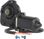 Power Window Motor Cardone 42-309 Reman. Fixed Price $85.40.