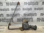 85-89 Cadillac Deville Fleetwood 4DR Right Passenger Front Window Regulator Oem. Fixed Price $185.93.