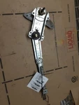 97 98 99 00 01 02 03 04 Dodge Dakota R. Frt Window Regulator Man 27953. Fixed Price $28.75.