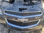 2015 Chevrolet Equinox Right Rear Window Regulator Oem Used 45000 Miles. Fixed Price $80.70.