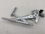 2013-2019 Nissan Sentra Driver Rear Lh Window Regulator & Motor Oem. Fixed Price $27.72.