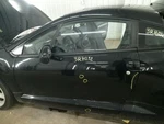 Driver Left Front Door Coupe Fits 06-12 Eclipse 104878162. Fixed Price $133.17.
