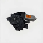 2014-2022 Jeep Cherokee Front Right Side Door Glass Window Motor Mitsuba Oem. Fixed Price $19.99.