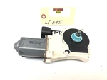 2016-2023 Jaguar Xf Left Driver Front Door Window Regulator Motor Oem.. Fixed Price $22.99.
